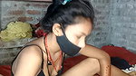 Aapki Chahat0143 Stripchat