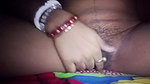 my timepass puja 48447