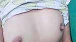 Siwani Bangladeshi young gorgeous girl showing her full nude body boobs  pussy to boyfriend in video calling
