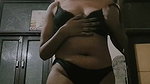 Indian Sexy Girl Showing Her Ass Pussy