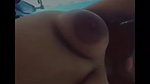 Tanker Bengali Chubby Girl Showing