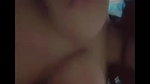 Tanker Bengali Chubby Girl Showing