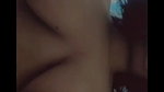Tanker Bengali Chubby Girl Showing