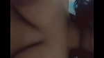 Tanker Bengali Chubby Girl Showing