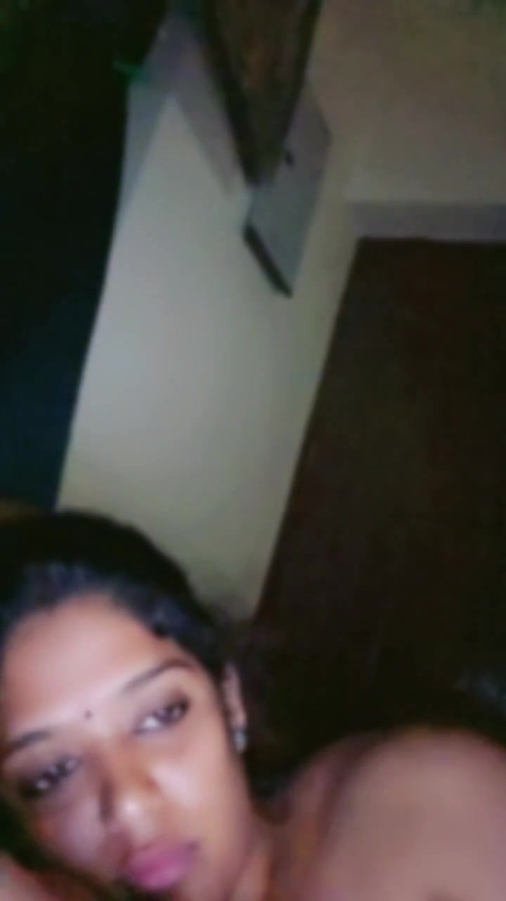 Frame 10