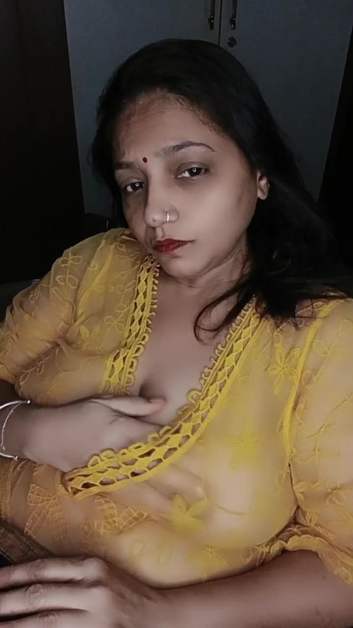 Frame 10