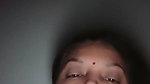 Gujju Tango 2