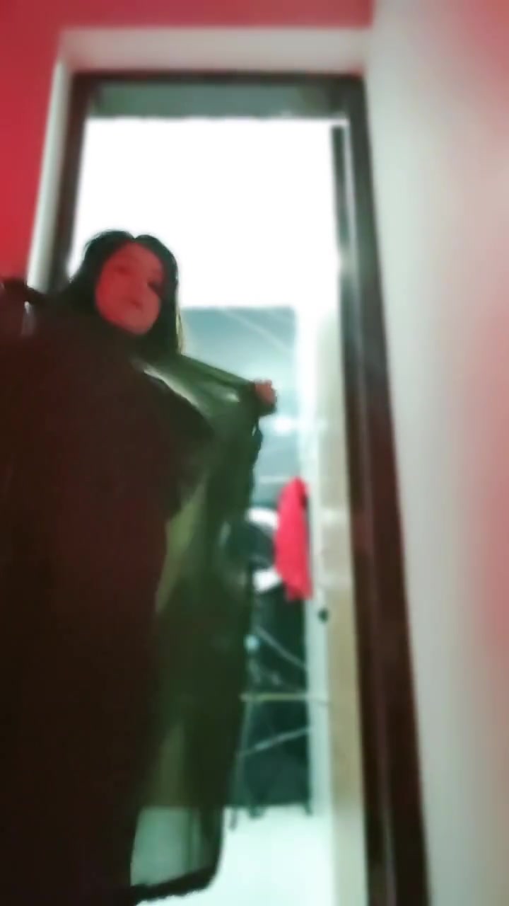 Frame 10