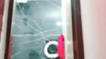 Madhu  Tango