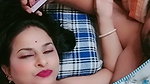 Pooja  Tango