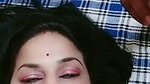 Pooja  Tango