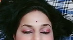 Pooja  Tango
