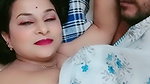 Pooja  Tango