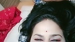 Pooja  Tango