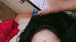 Pooja  Tango