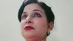 Pooja   Tango Live at 4 55mitutes
