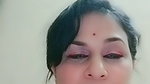 Pooja   Tango Live at 4 55mitutes