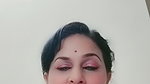 Pooja   Tango Live at 4 55mitutes