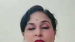 Pooja   Tango Live at 4 55mitutes