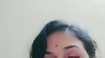 Pooja   Tango Live at 4 55mitutes