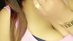 Nitika Tango