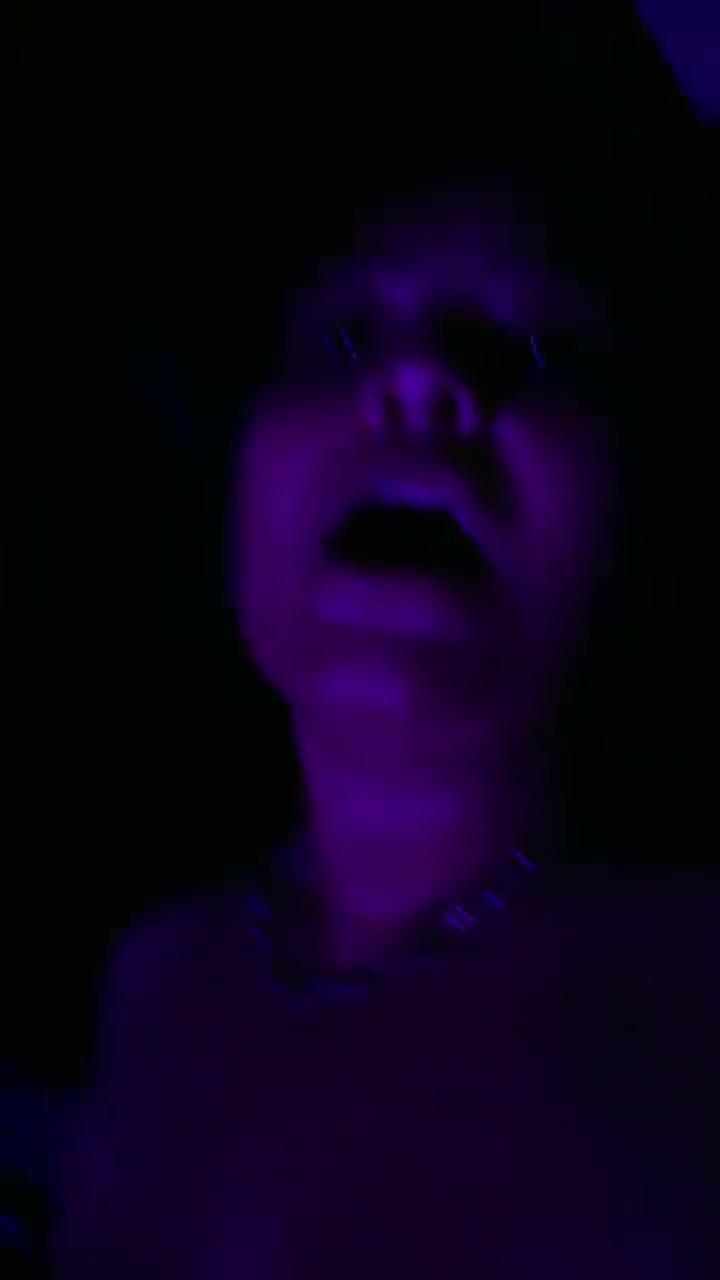 Frame 10