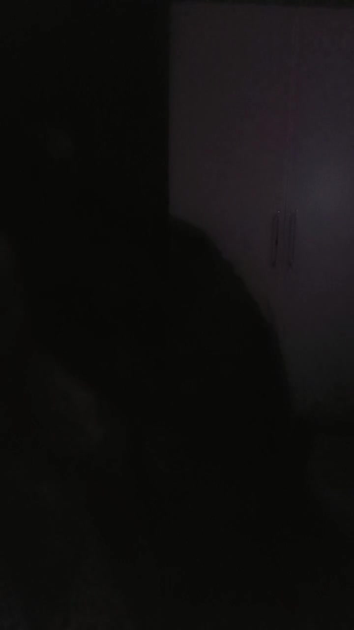 Frame 10