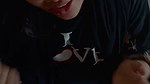 Horny Girl Sucking Boyfriend Dick
