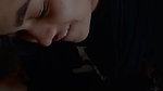 Horny Girl Sucking Boyfriend Dick