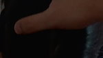 Horny Girl Sucking Boyfriend Dick