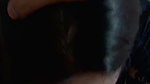 Horny Girl Sucking Boyfriend Dick