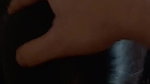 Horny Girl Sucking Boyfriend Dick