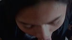 Horny Girl Sucking Boyfriend Dick