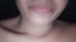 Young Girl Showing For Boyfriend