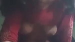 Village Horny Wife Riding