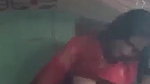 Village Horny Wife Riding