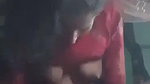 Village Horny Wife Riding