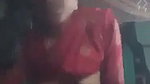 Village Horny Wife Riding