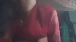 Village Horny Wife Riding