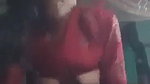 Village Horny Wife Riding