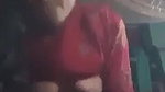 Village Horny Wife Riding
