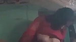 Village Horny Wife Riding