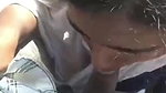 Tamil College Girl Giving Blowjob  Fucking Outdoor