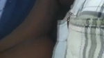 Tamil College Girl Giving Blowjob  Fucking Outdoor
