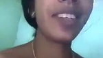 Tamil aunty fingerings