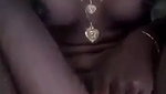 Tamil aunty fingerings