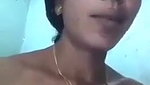 Tamil aunty fingerings