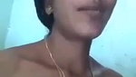 Tamil aunty fingerings