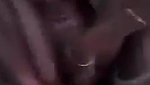 Tamil aunty fingerings
