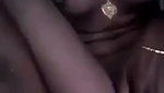 Tamil aunty fingerings